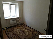 2-комнатная квартира, 23 м², 1/5 эт. Липецк