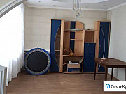 3-комнатная квартира, 95 м², 3/9 эт. Курган