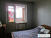 2-комнатная квартира, 51 м², 9/9 эт. Димитровград