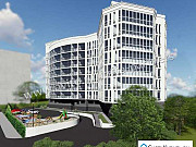 2-комнатная квартира, 65 м², 1/8 эт. Владимир