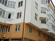 2-комнатная квартира, 52 м², 6/6 эт. Сочи