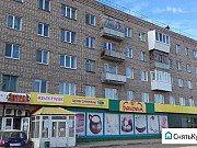 3-комнатная квартира, 50 м², 5/5 эт. Уфа