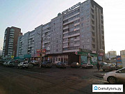 Сдам торговую площадь 85 м. кв. в торговом комплек Красноярск