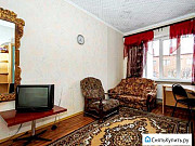 1-комнатная квартира, 39 м², 2/4 эт. Краснодар