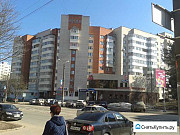 2-комнатная квартира, 77 м², 1/10 эт. Смоленск