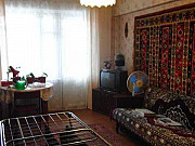 3-комнатная квартира, 60 м², 4/5 эт. Новомосковск