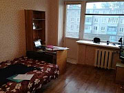 1-комнатная квартира, 30 м², 4/5 эт. Оренбург