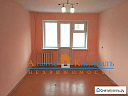 1-комнатная квартира, 32 м², 3/5 эт. Красноярск