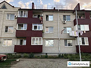 1-комнатная квартира, 33 м², 1/3 эт. Новокубанск