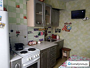 3-комнатная квартира, 59 м², 2/9 эт. Новоалтайск
