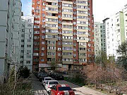 1-комнатная квартира, 40 м², 5/16 эт. Ростов-на-Дону