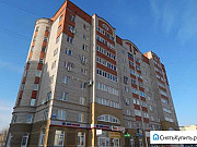 4-комнатная квартира, 105 м², 6/9 эт. Нефтекамск