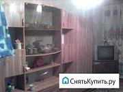 1-комнатная квартира, 30 м², 5/5 эт. Нижний Тагил