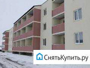 3-комнатная квартира, 89 м², 2/3 эт. Тольятти