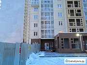 1-комнатная квартира, 42 м², 15/18 эт. Челябинск