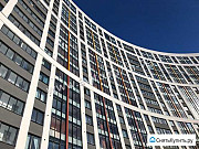 3-комнатная квартира, 77 м², 9/19 эт. Санкт-Петербург