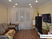 1-комнатная квартира, 38 м², 1/5 эт. Альметьевск