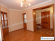 3-комнатная квартира, 104 м², 10/10 эт. Нефтекамск