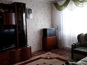 2-комнатная квартира, 48 м², 2/9 эт. Нижнекамск