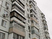 2-комнатная квартира, 50 м², 6/10 эт. Хабаровск