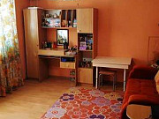 1-комнатная квартира, 32 м², 2/9 эт. Краснодар