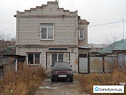 Дом 130 м² на участке 6.5 сот. Челябинск