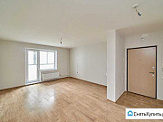 2-комнатная квартира, 58 м², 5/11 эт. Челябинск