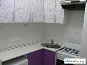 1-комнатная квартира, 30 м², 5/5 эт. Самара