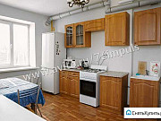 1-комнатная квартира, 55 м², 6/8 эт. Ярославль