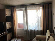 1-комнатная квартира, 31 м², 6/9 эт. Красноармейск