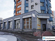 Офисное помещение, 24 кв.м. Новокузнецк