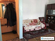 2-комнатная квартира, 44 м², 4/5 эт. Прокопьевск