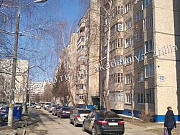 1-комнатная квартира, 36 м², 1/9 эт. Чебоксары