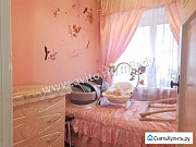 3-комнатная квартира, 50 м², 2/2 эт. Батайск