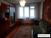 2-комнатная квартира, 46 м², 5/5 эт. Брянск