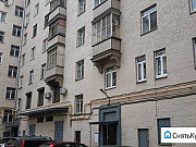 2-комнатная квартира, 47 м², 5/8 эт. Москва