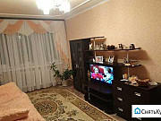 3-комнатная квартира, 64 м², 5/5 эт. Саранск