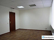 Офисное помещение, 18 кв.м. Челябинск