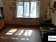 2-комнатная квартира, 46 м², 2/2 эт. Хабаровск