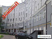 Комната 15 м² в 1-ком. кв., 2/5 эт. Смоленск