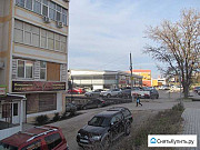 Торгово-офисное помещение 40 м2, Стрелецкая Севастополь