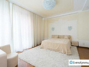 4-комнатная квартира, 149 м², 4/10 эт. Москва