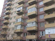 1-комнатная квартира, 52 м², 11/13 эт. Махачкала