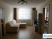 2-комнатная квартира, 58 м², 1/14 эт. Казань