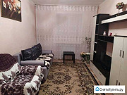 1-комнатная квартира, 42 м², 1/3 эт. Бугуруслан