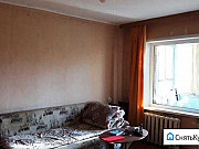 2-комнатная квартира, 44 м², 2/5 эт. Оренбург