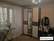 1-комнатная квартира, 35 м², 2/5 эт. Александров