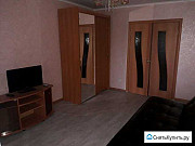 1-комнатная квартира, 40 м², 5/9 эт. Тюмень