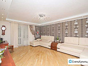 4-комнатная квартира, 120 м², 3/10 эт. Челябинск