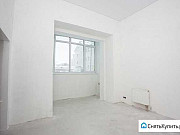 2-комнатная квартира, 54 м², 1/5 эт. Архангельск